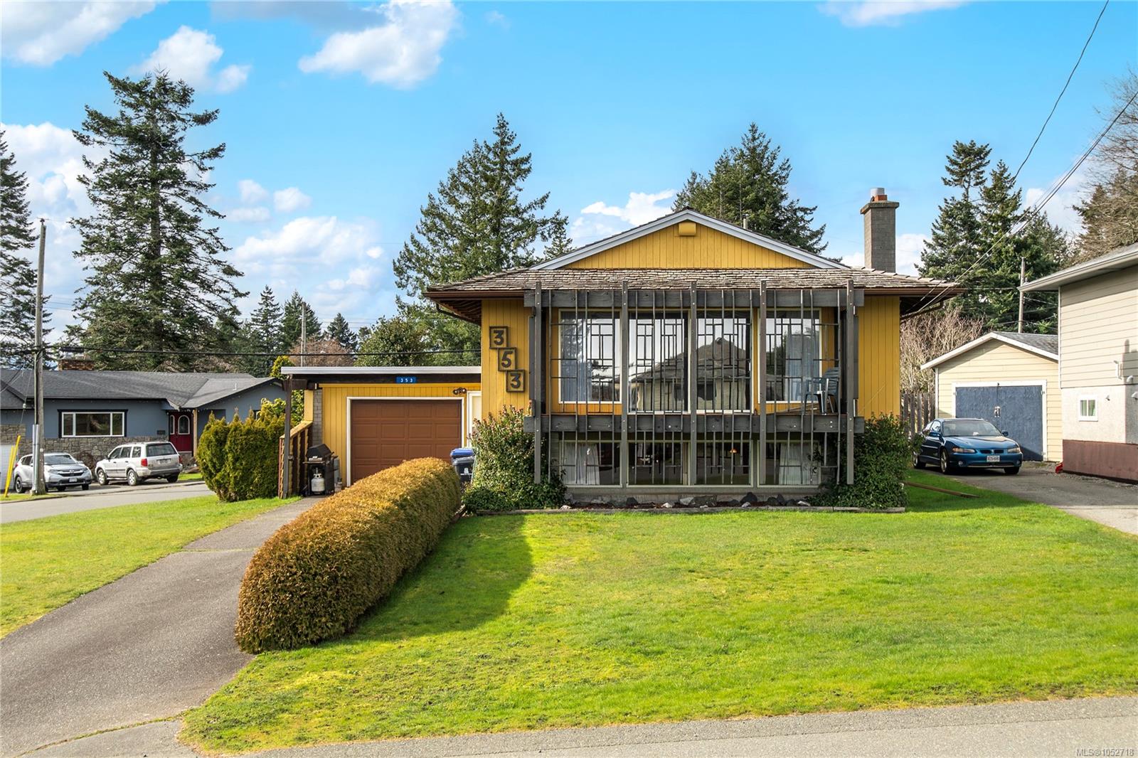353 Aitken St — listing photo 2 of 51