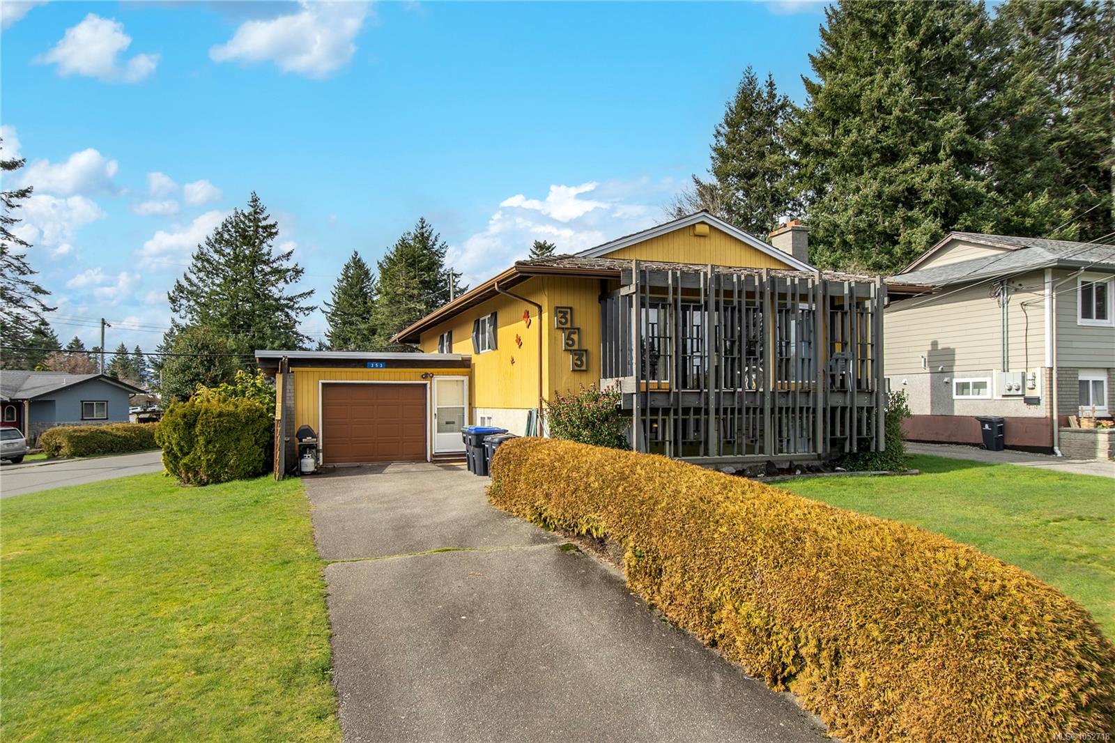 353 Aitken St — listing photo 3 of 51
