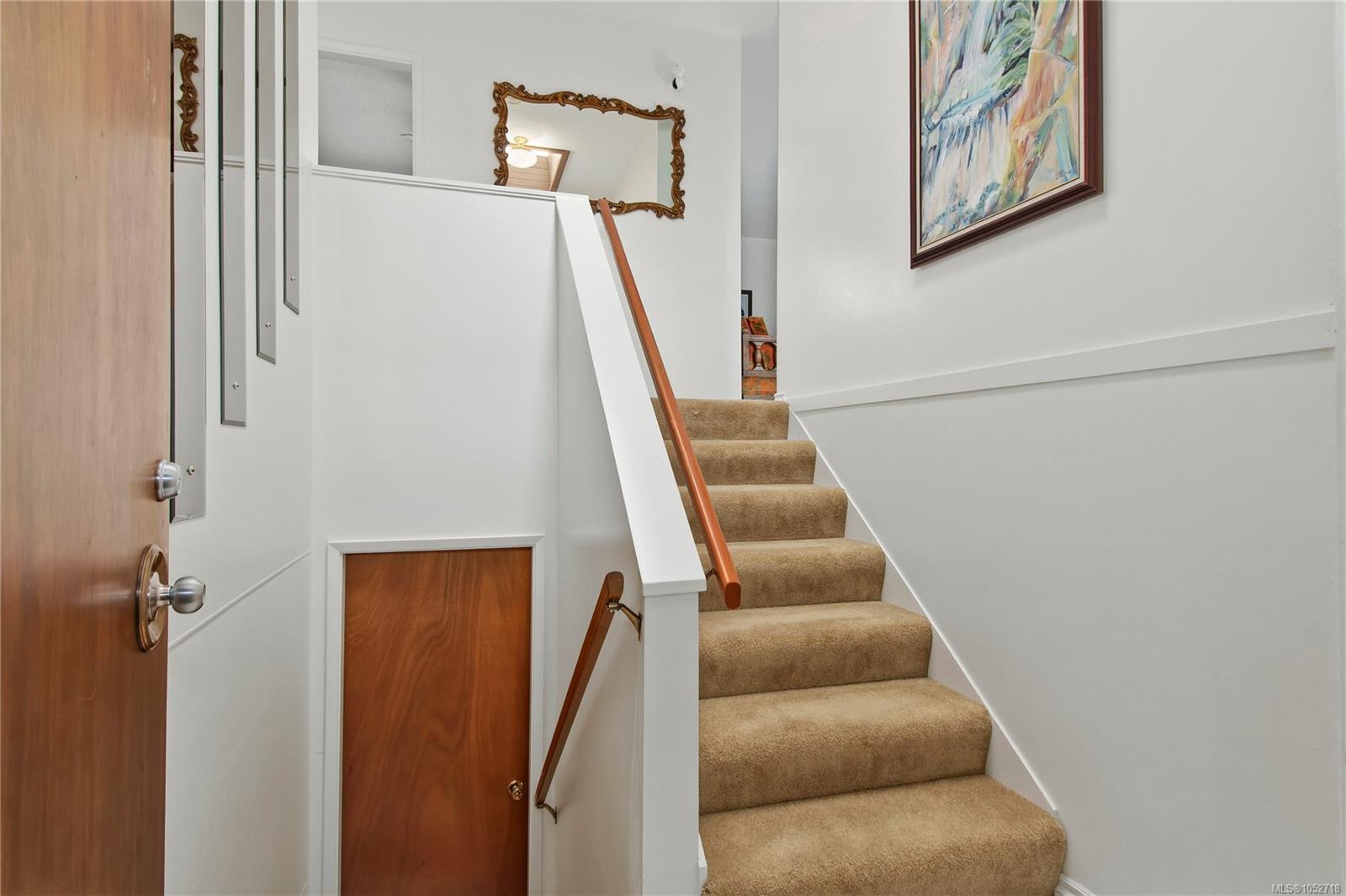 353 Aitken St — listing photo 7 of 51