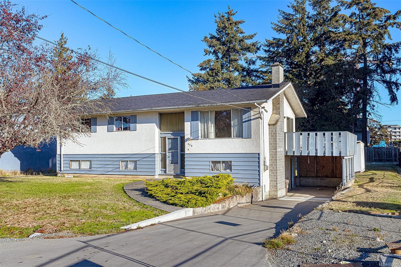 772 Revilo Pl — listing photo 2 of 35