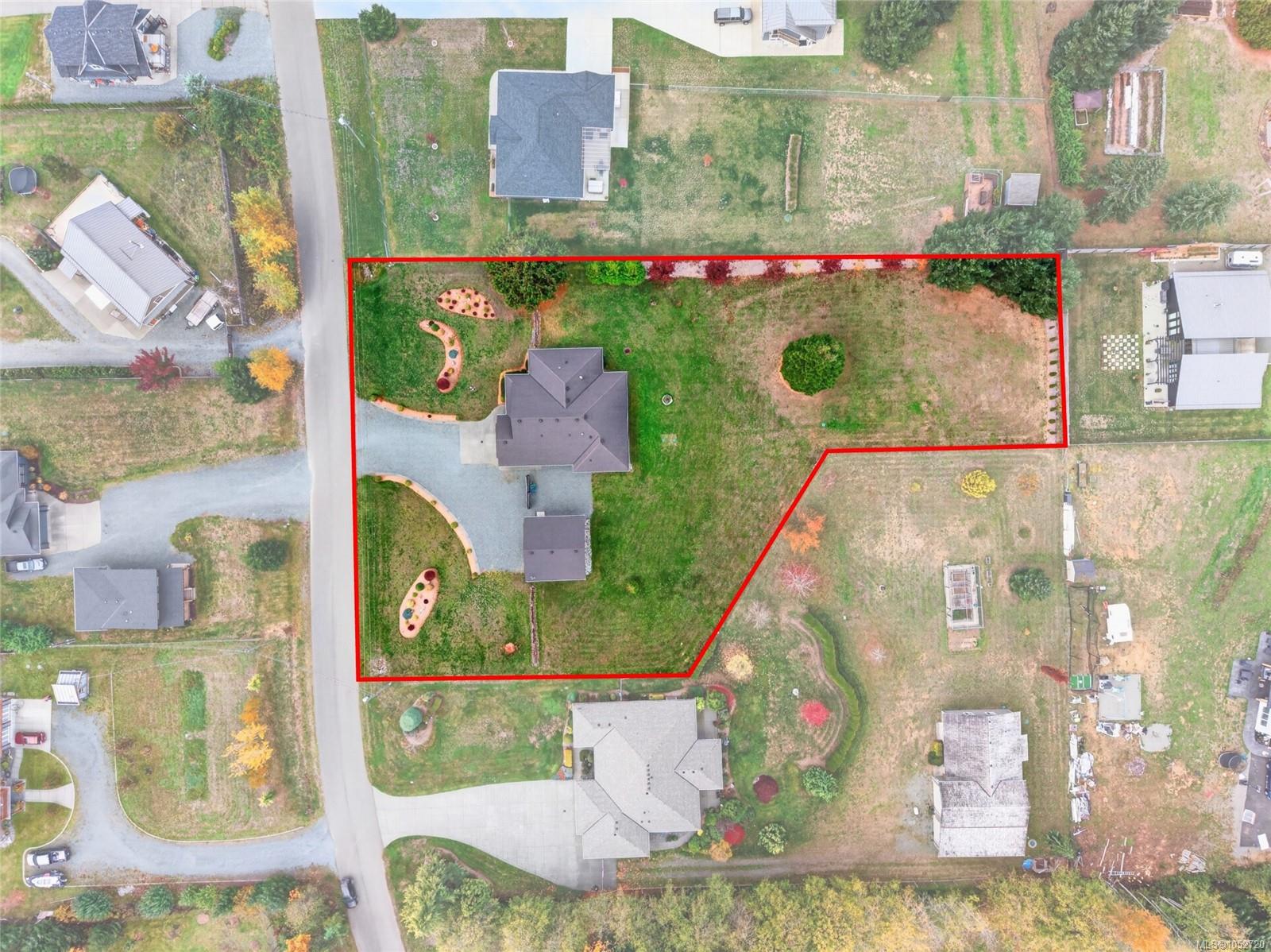 3630 Eagleview Dr — listing photo 6 of 47