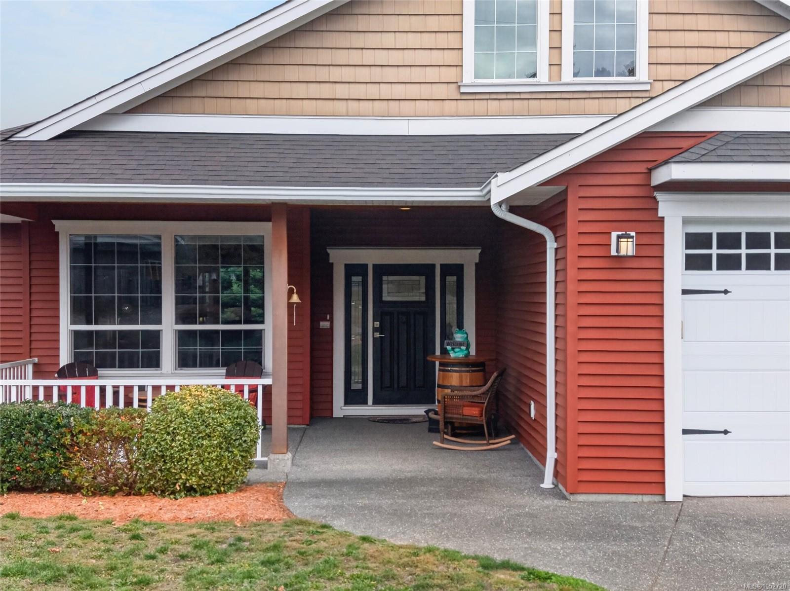 3630 Eagleview Dr — listing photo 8 of 47