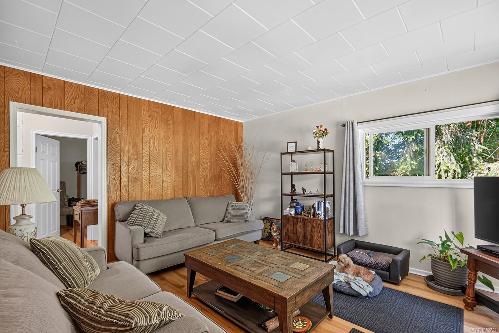 5280 Koksilah Rd — listing photo 6 of 18