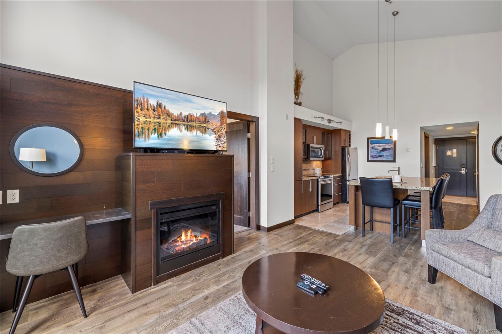 242-1175 Resort Dr — listing photo 13 of 56