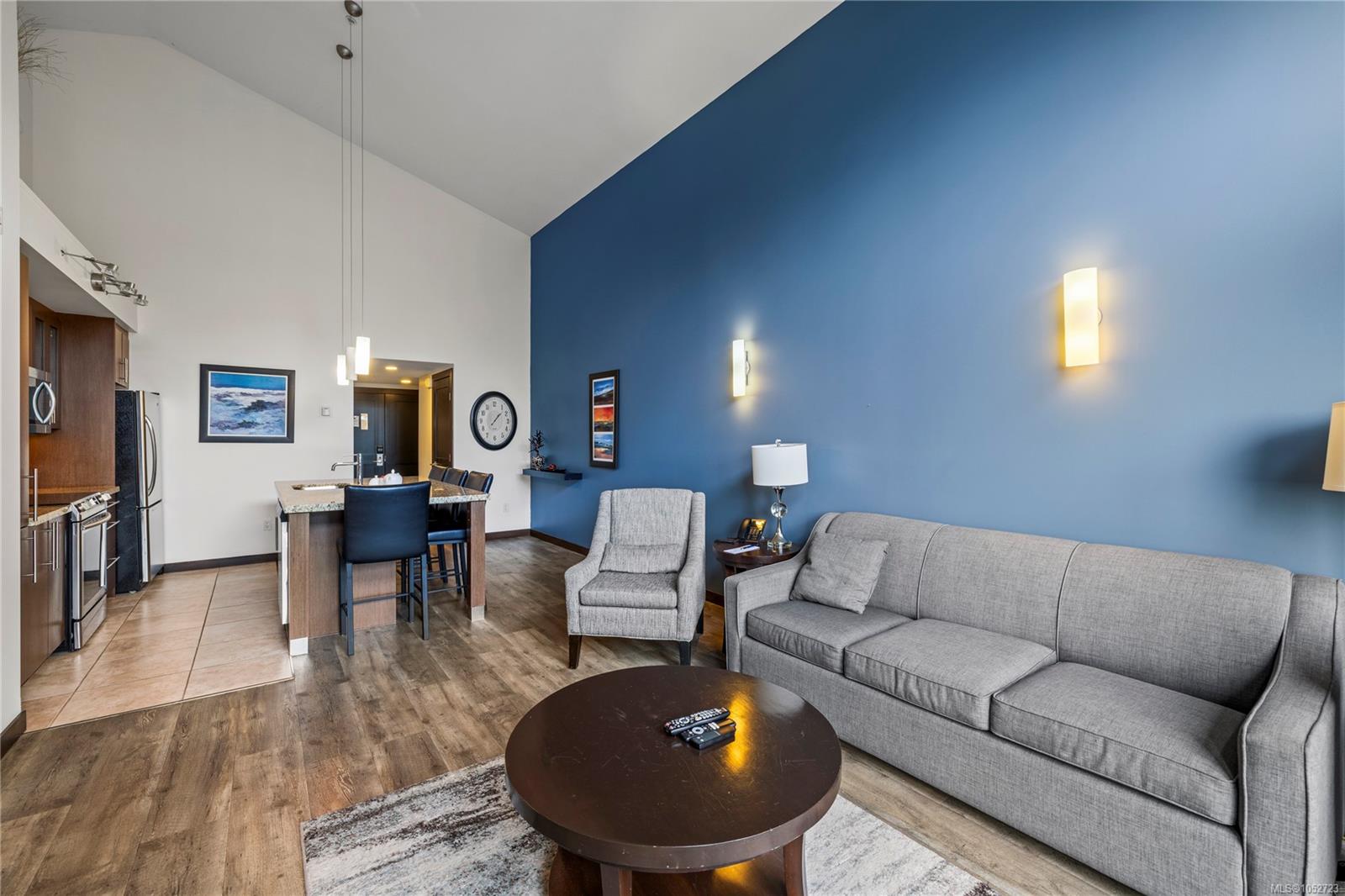 242-1175 Resort Dr — listing photo 14 of 56