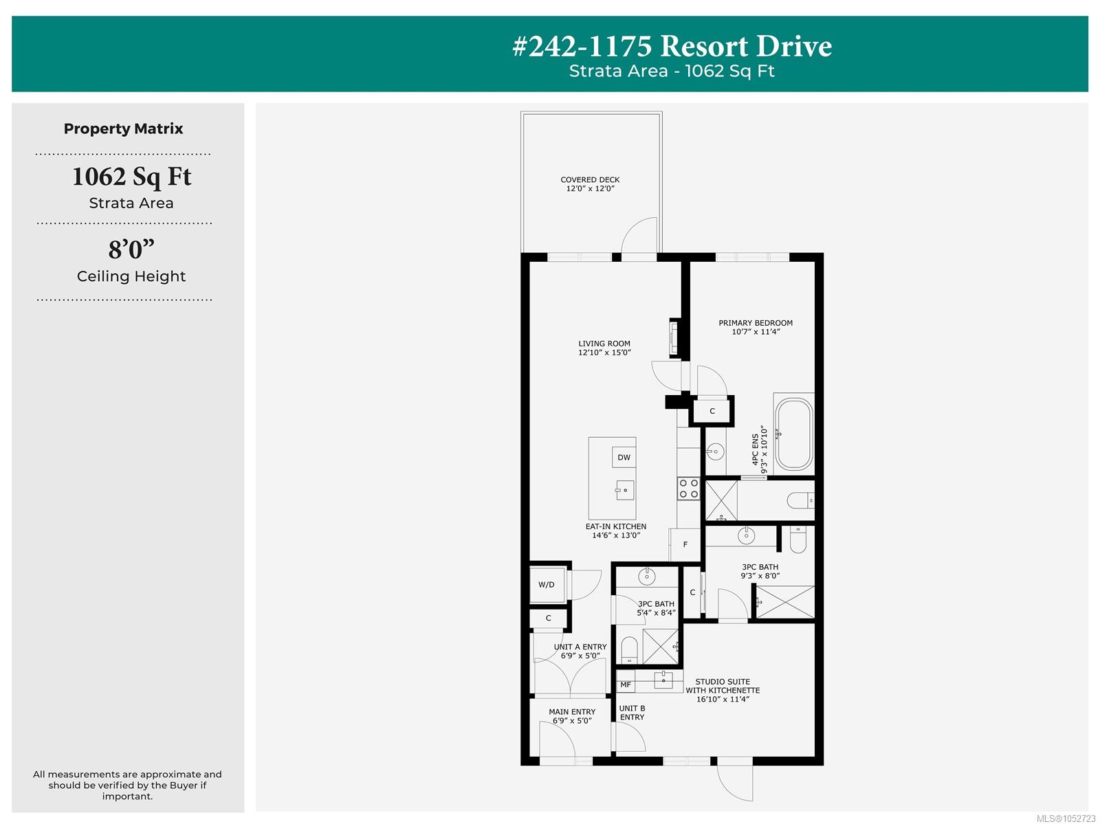 242-1175 Resort Dr — listing photo 6 of 56