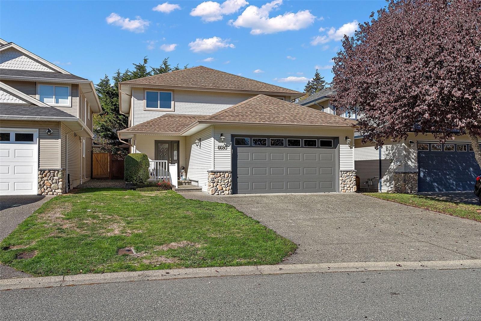 6680 Acreman Pl — listing photo 3 of 32