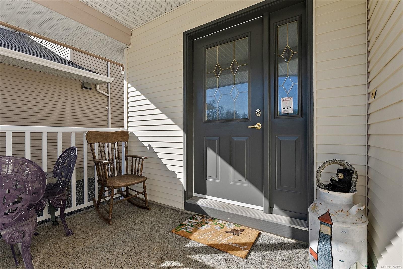 6680 Acreman Pl — listing photo 4 of 32