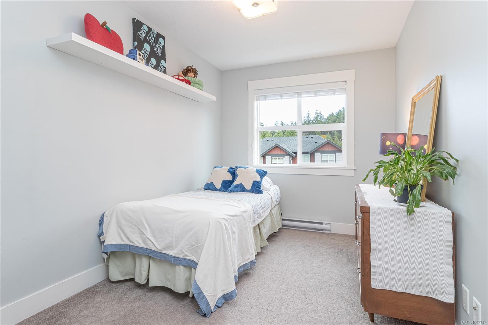 15-512 Jim Cram Dr — listing photo 12 of 45