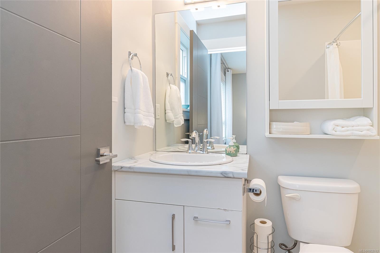 15-512 Jim Cram Dr — listing photo 13 of 45