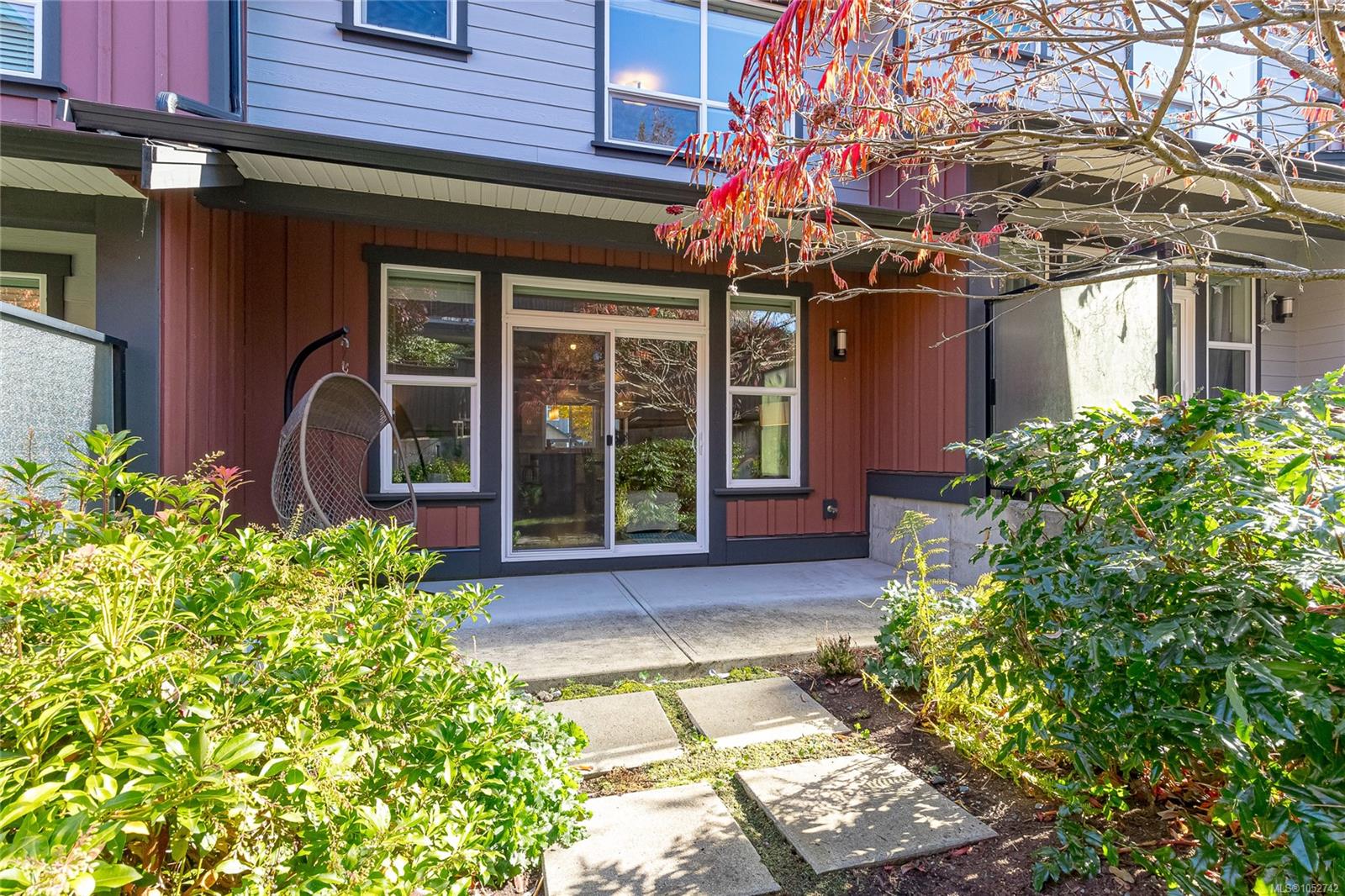 15-512 Jim Cram Dr — listing photo 14 of 45