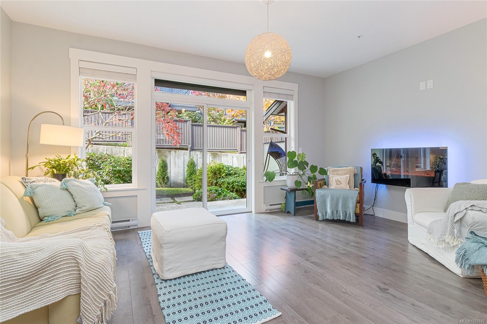 15-512 Jim Cram Dr — listing photo 3 of 45