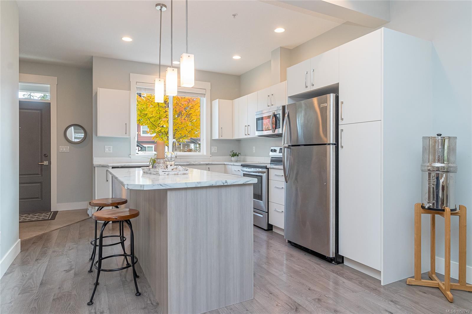 15-512 Jim Cram Dr — listing photo 4 of 45