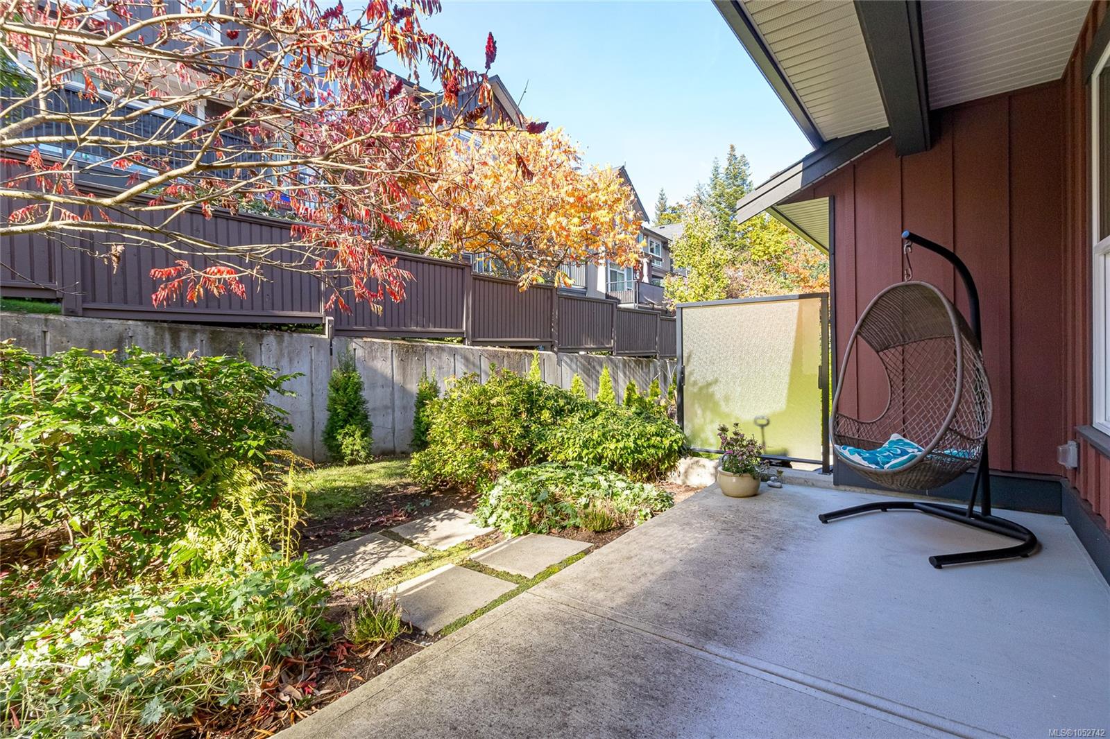 15-512 Jim Cram Dr — listing photo 5 of 45