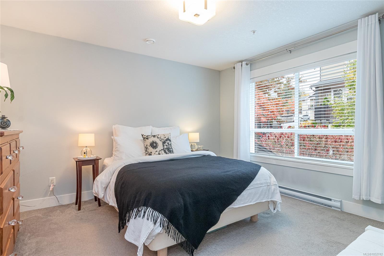 15-512 Jim Cram Dr — listing photo 6 of 45