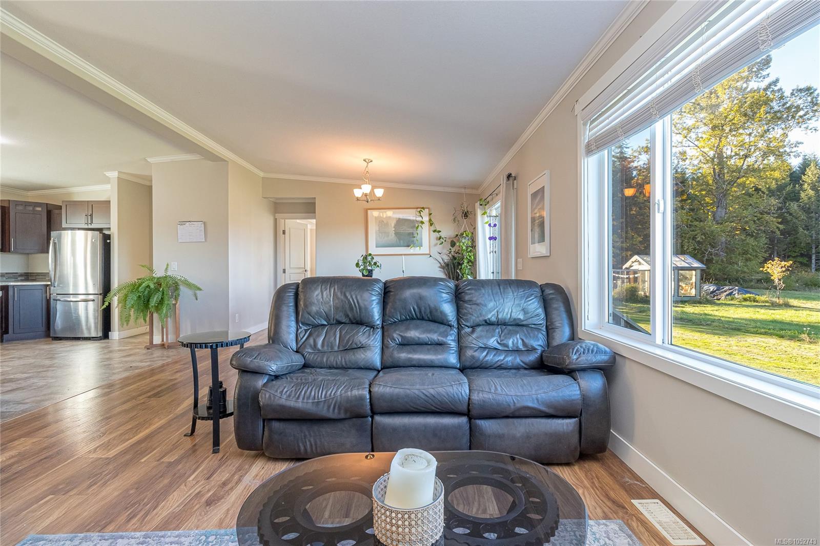 8258 Trans Canada Hwy — listing photo 14 of 68