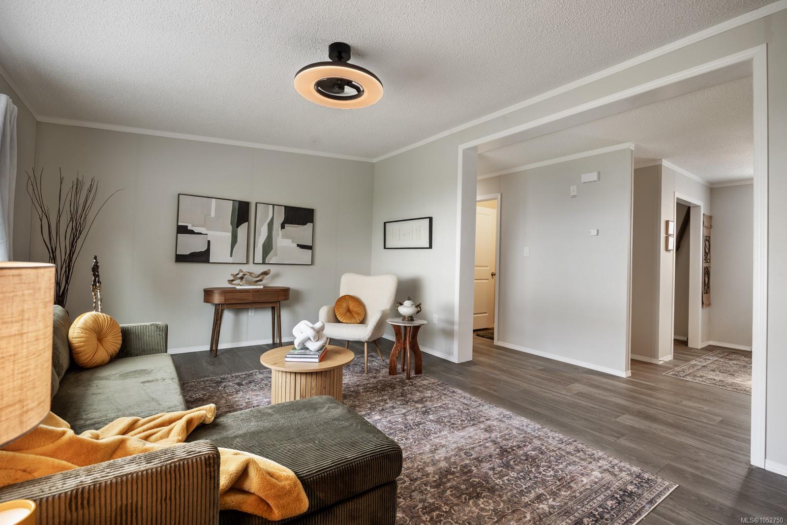 72-1160 Shellbourne Blvd — listing photo 11 of 32
