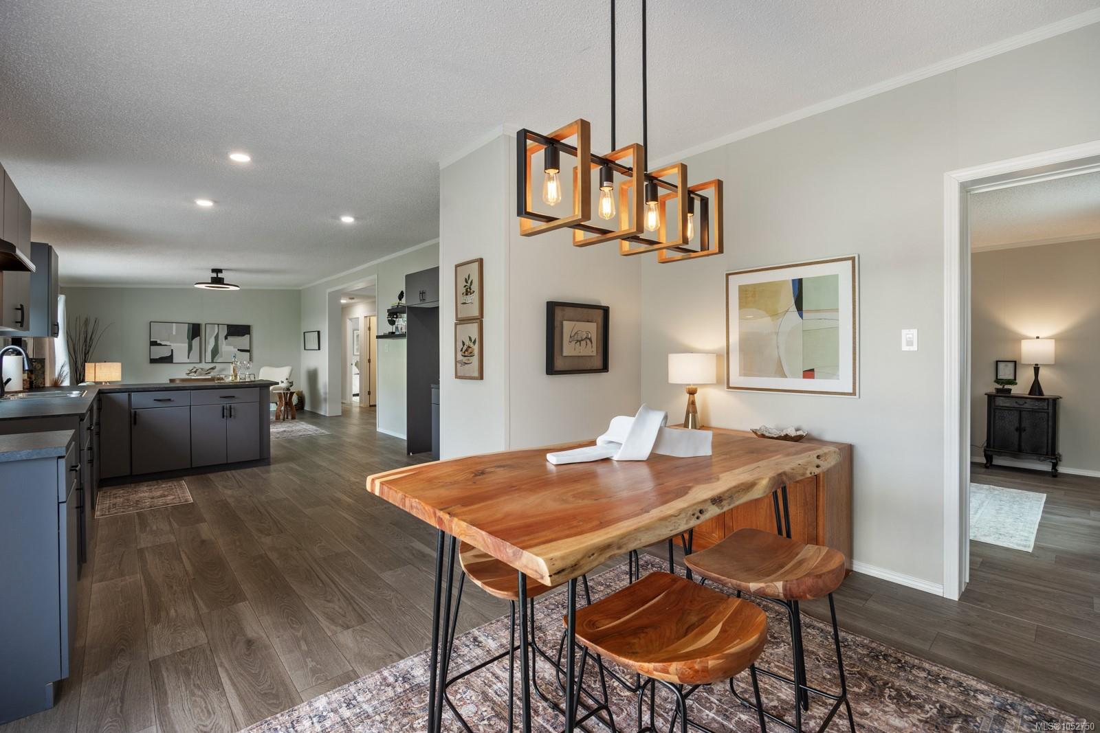 72-1160 Shellbourne Blvd — listing photo 12 of 32