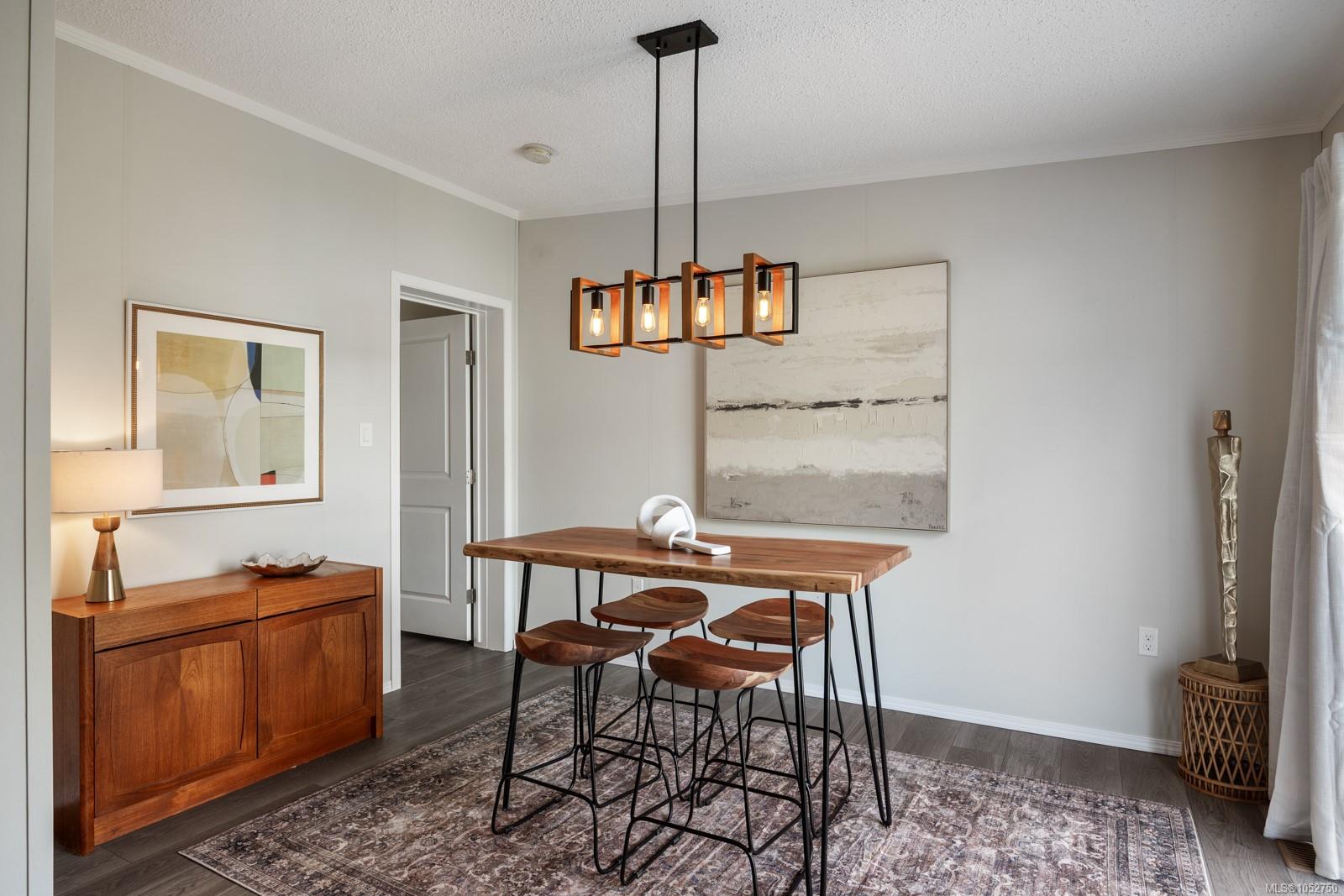 72-1160 Shellbourne Blvd — listing photo 14 of 32
