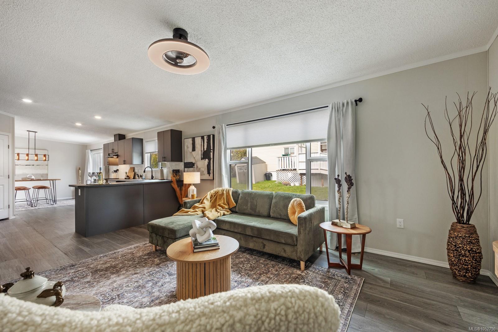 72-1160 Shellbourne Blvd — listing photo 9 of 32