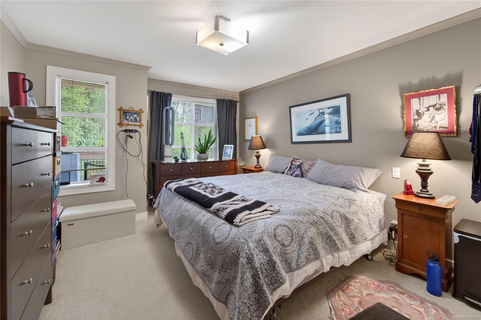 204-799 Blackberry Rd — listing photo 14 of 20