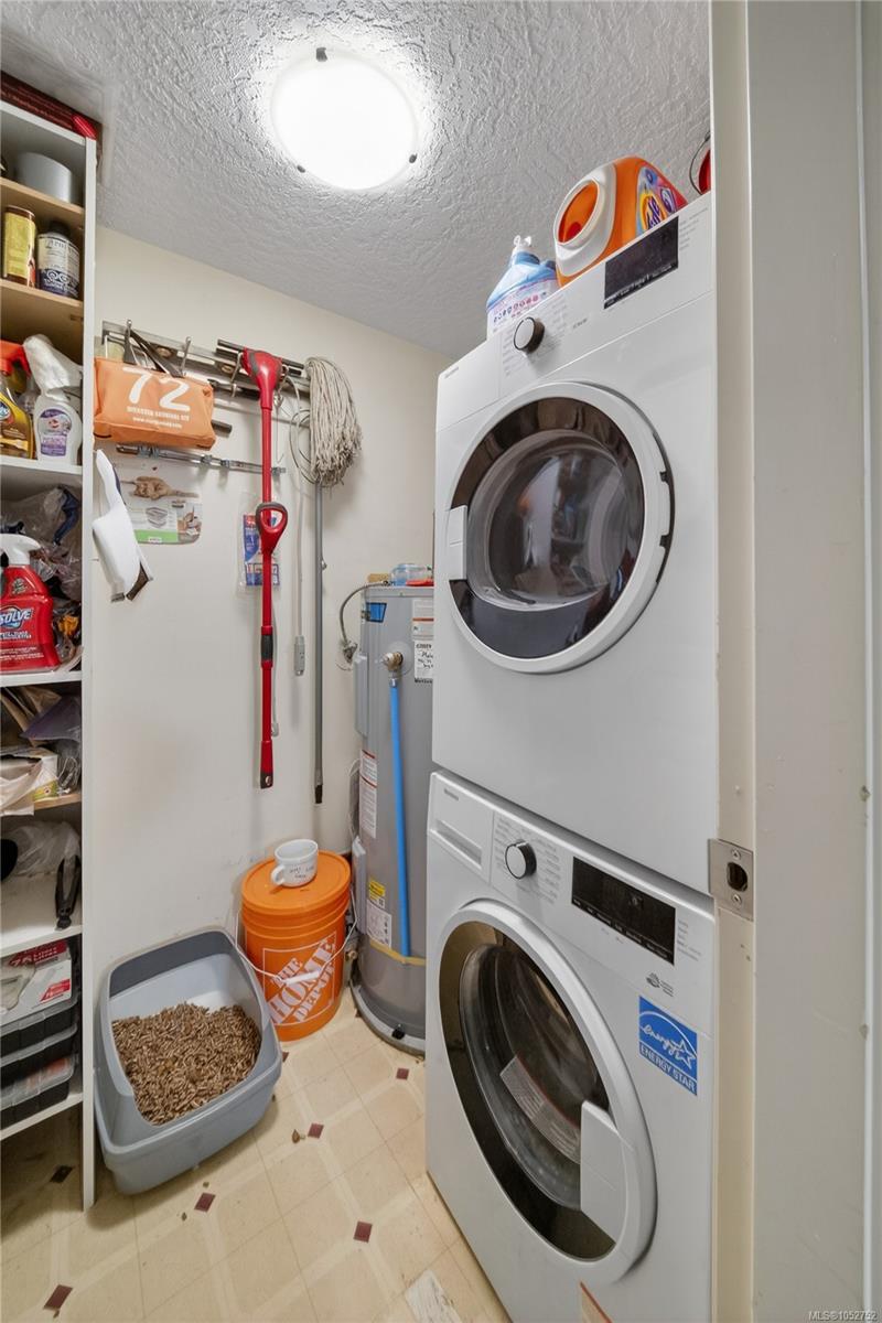 204-799 Blackberry Rd — listing photo 6 of 20