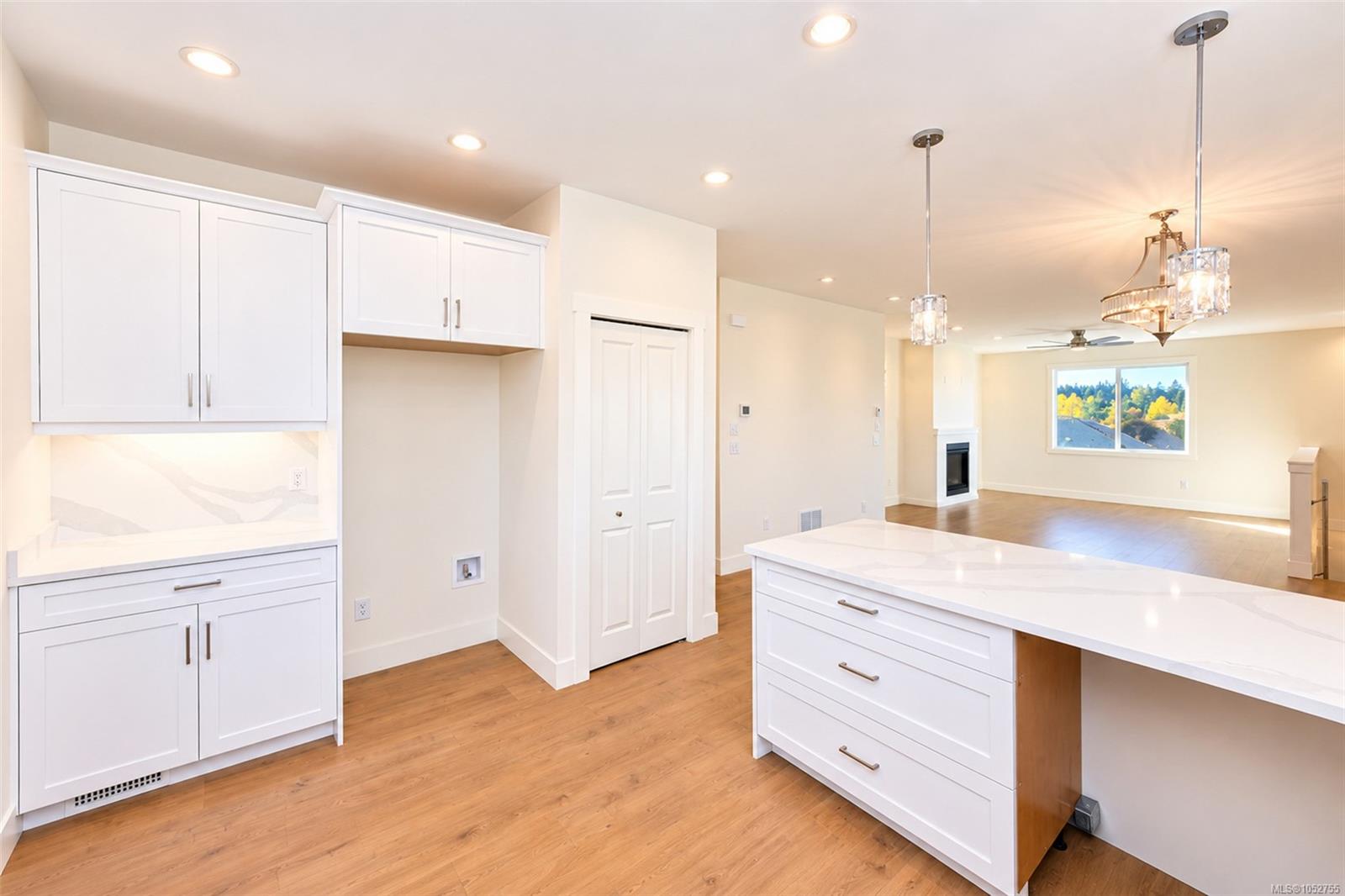 6262 Old Mill Rd — listing photo 12 of 53