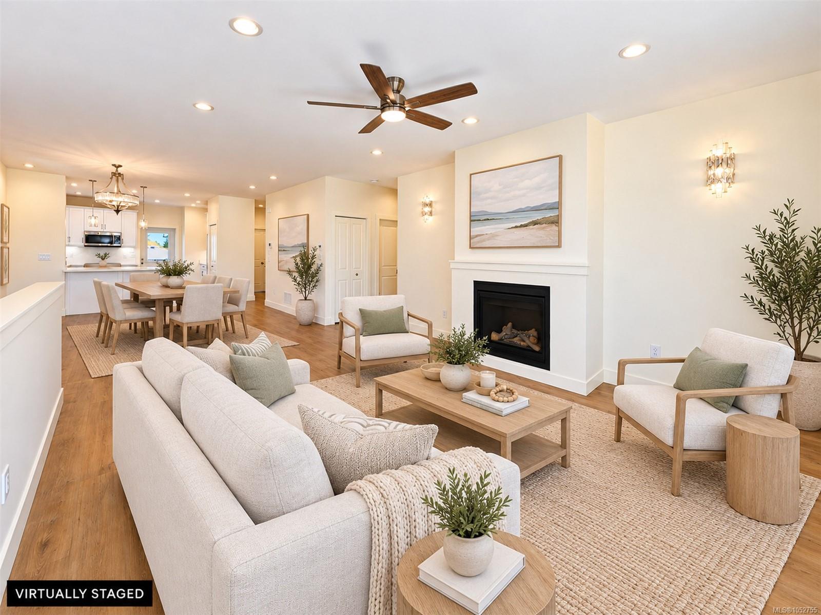 6262 Old Mill Rd — listing photo 5 of 53