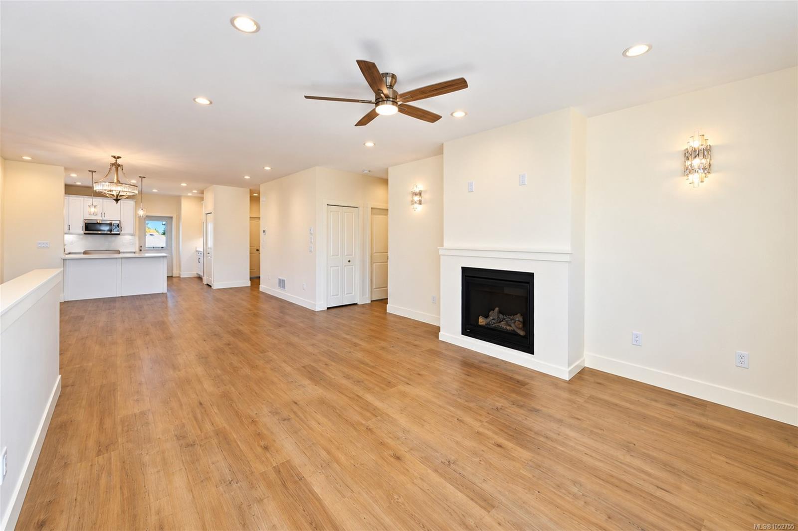 6262 Old Mill Rd — listing photo 6 of 53