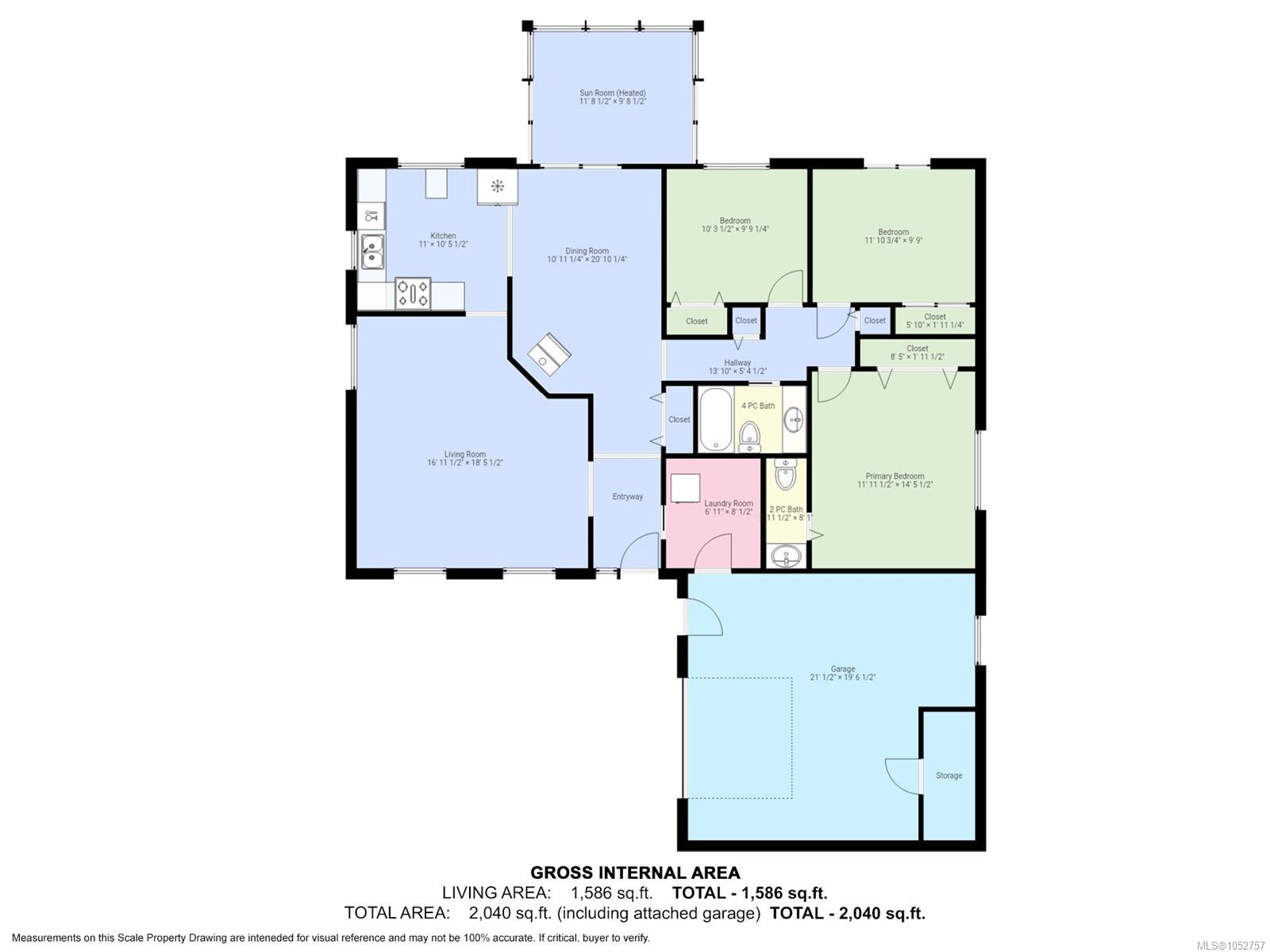 1837 Sandra Pl — listing photo 4 of 55