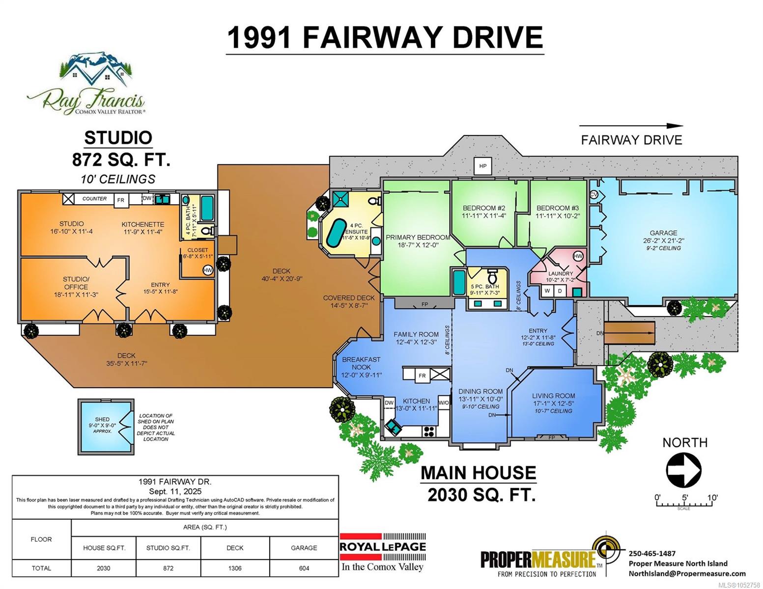 1991 Fairway Dr — listing photo 4 of 20