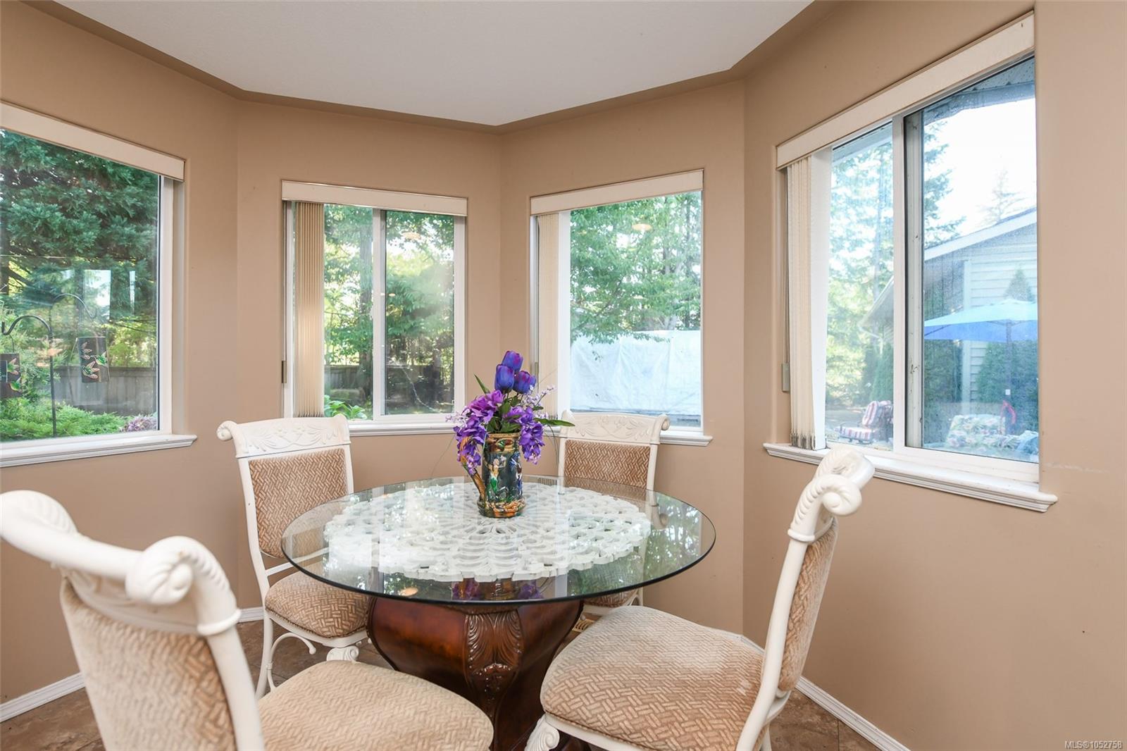 1991 Fairway Dr — listing photo 8 of 20