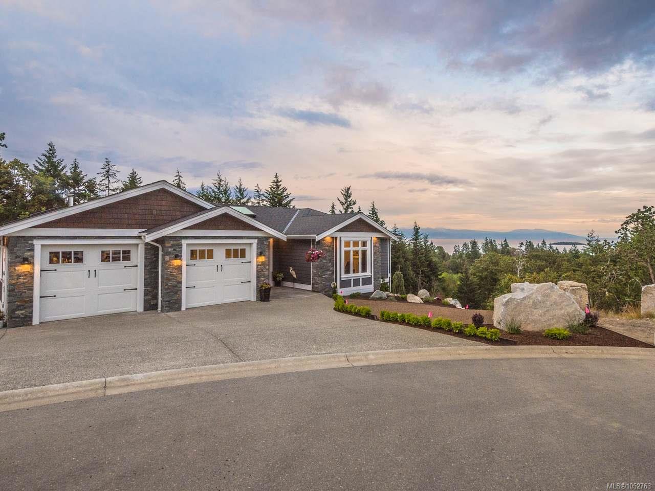 3441 Bromley Pl — listing photo 11 of 46