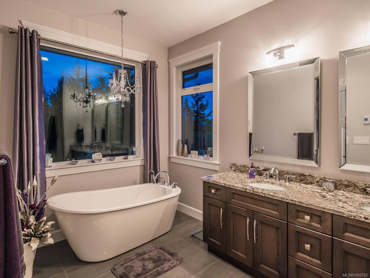 3441 Bromley Pl — listing photo 7 of 46