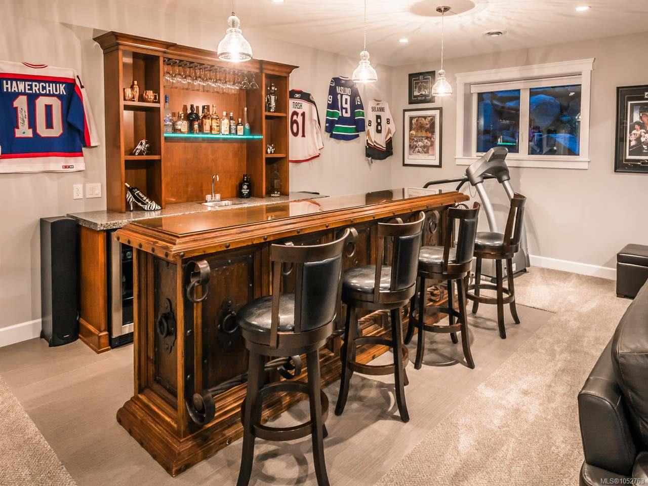 3441 Bromley Pl — listing photo 8 of 46
