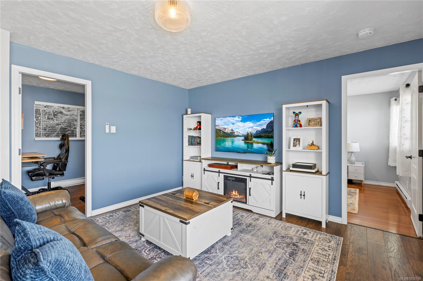 10-345 Chemainus Rd — listing photo 13 of 64