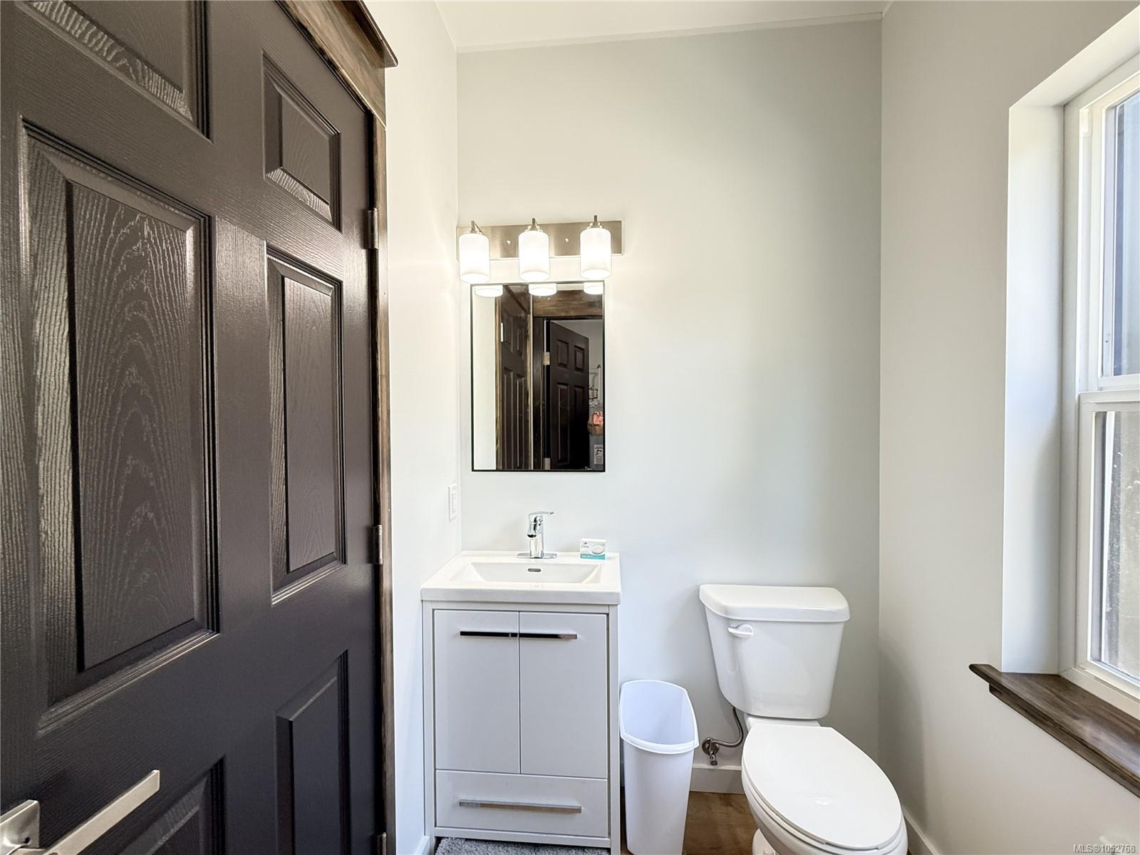 2071 Pioneer Hill Dr — listing photo 14 of 28