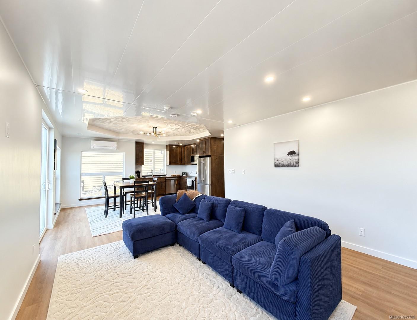 2071 Pioneer Hill Dr — listing photo 6 of 28