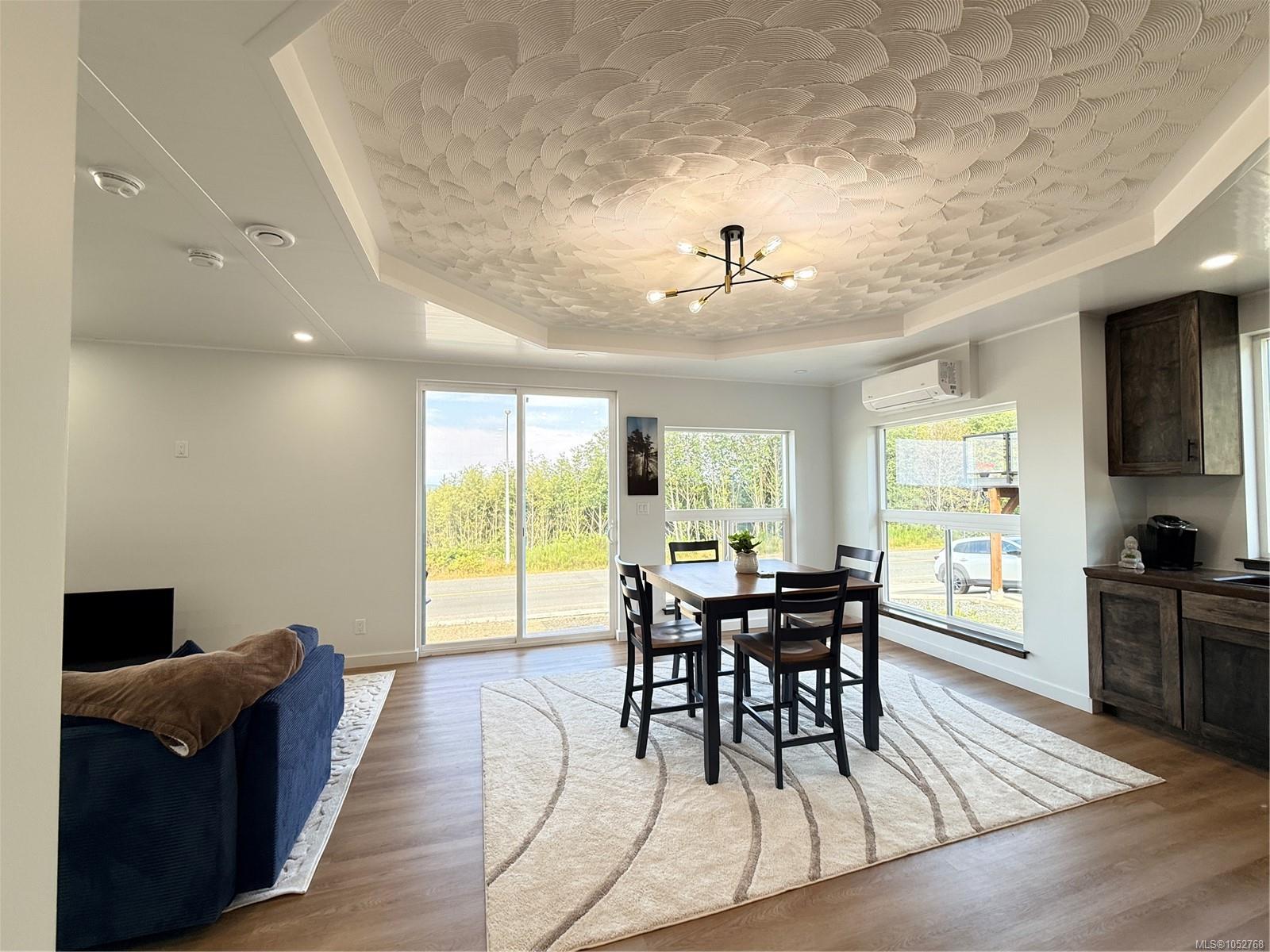 2071 Pioneer Hill Dr — listing photo 7 of 28