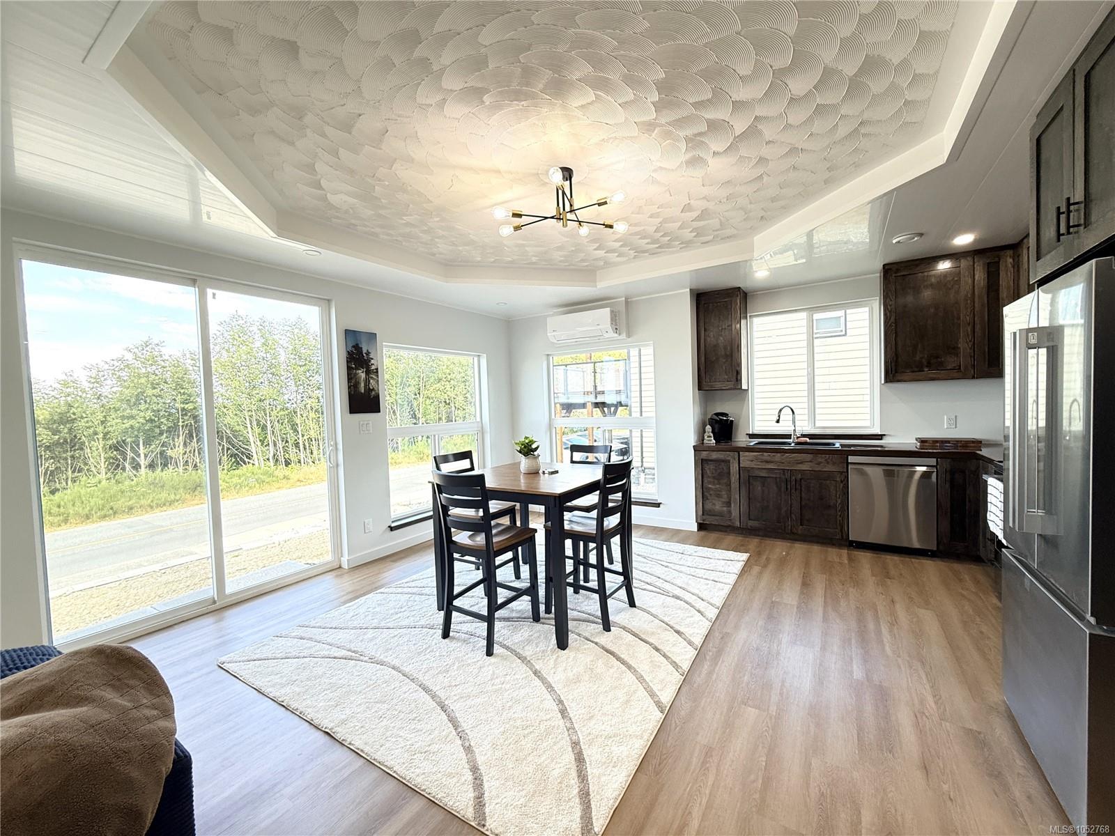 2071 Pioneer Hill Dr — listing photo 8 of 28