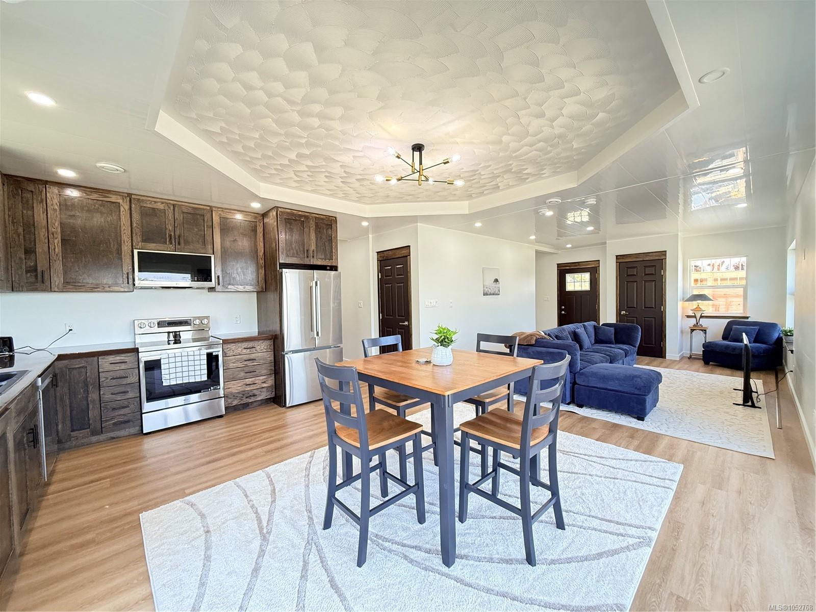 2071 Pioneer Hill Dr — listing photo 10 of 28