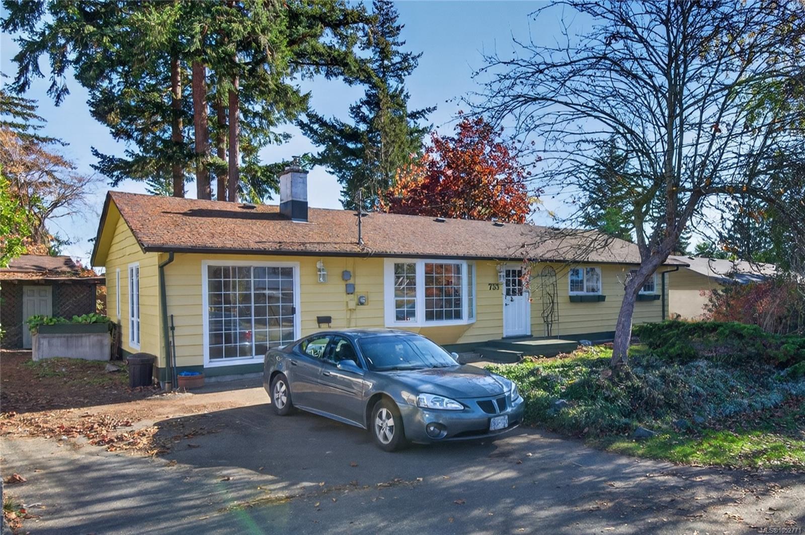 733 Marina Blvd — listing photo 4 of 44