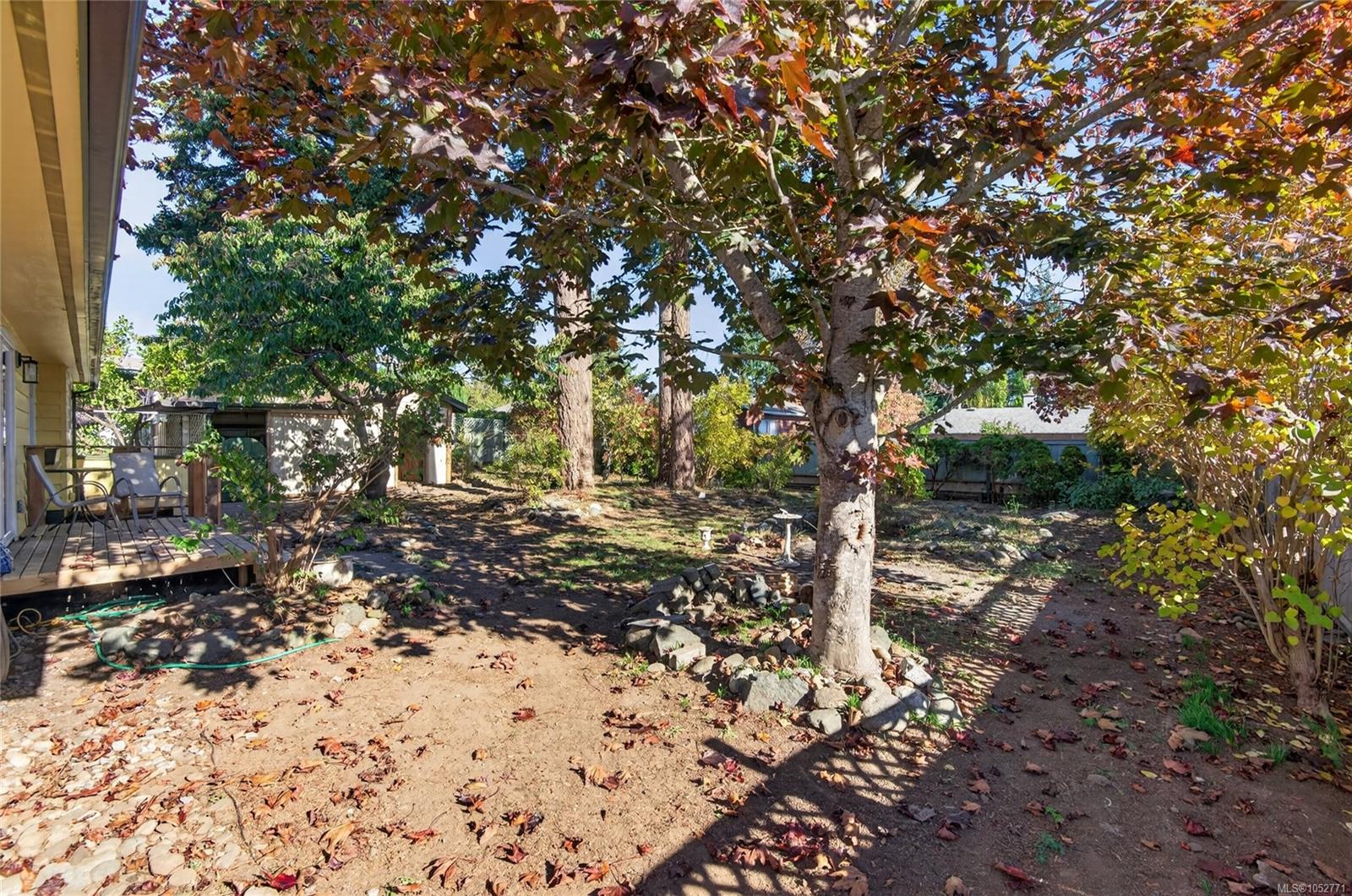 733 Marina Blvd — listing photo 8 of 44