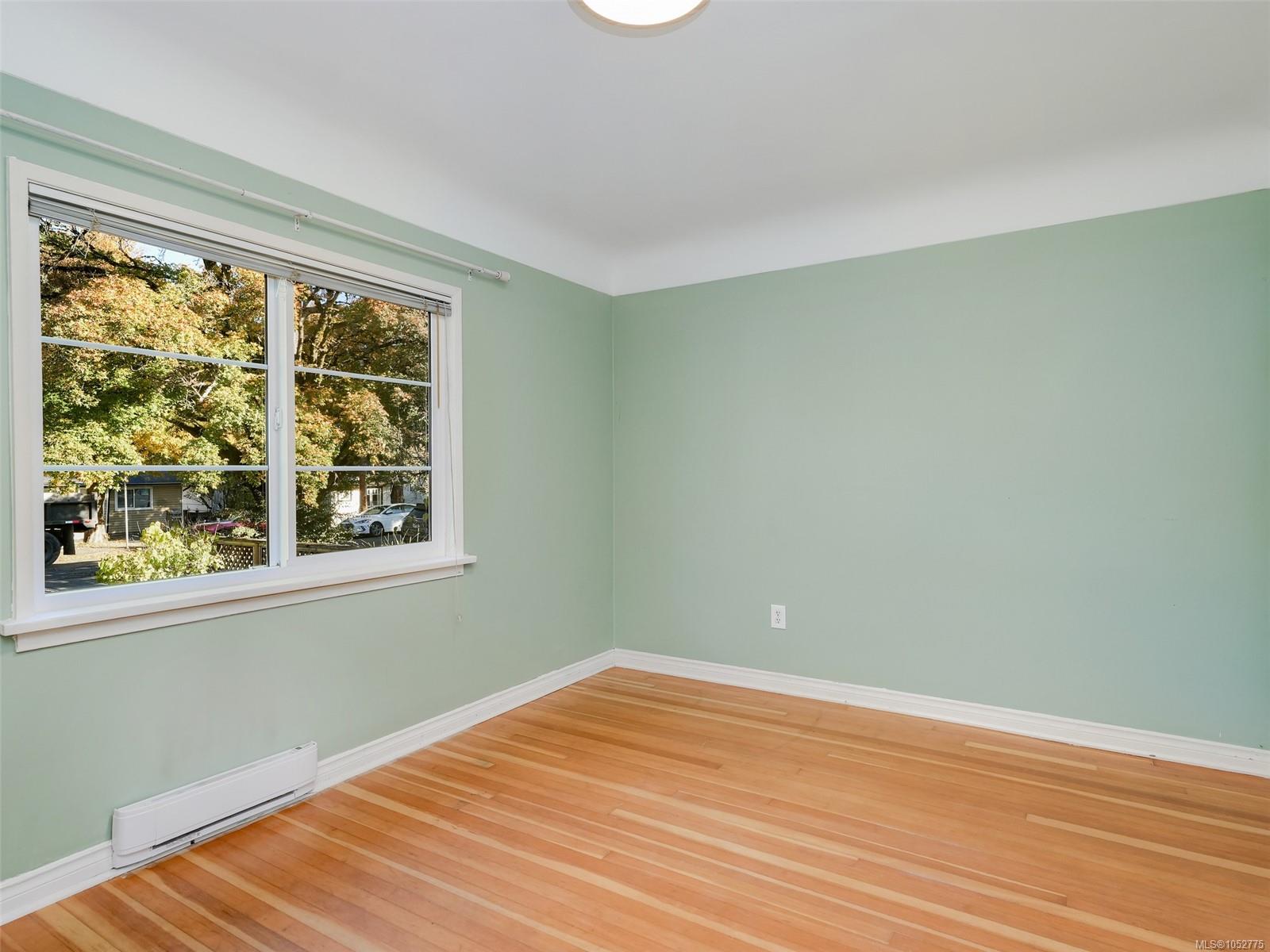 1451 Lang St — listing photo 13 of 31
