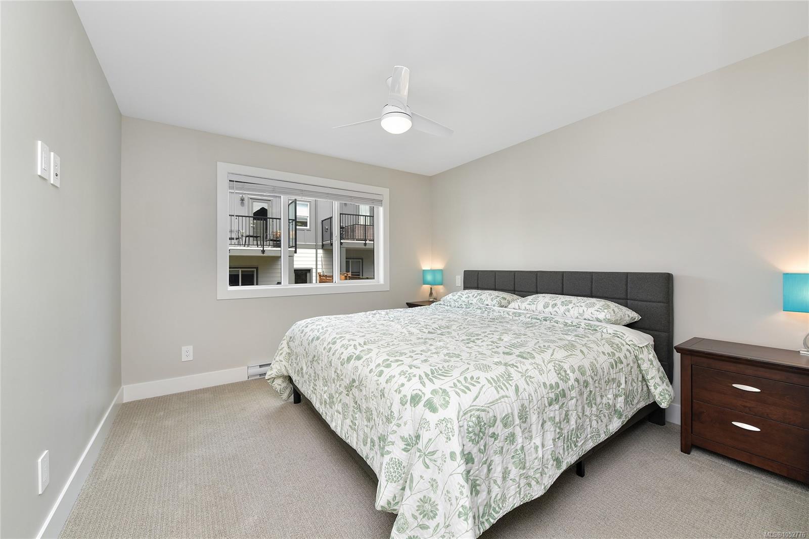 1424 Atlas Dr — listing photo 12 of 32
