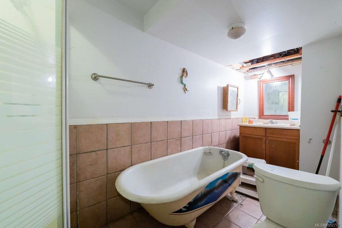 Photo 38