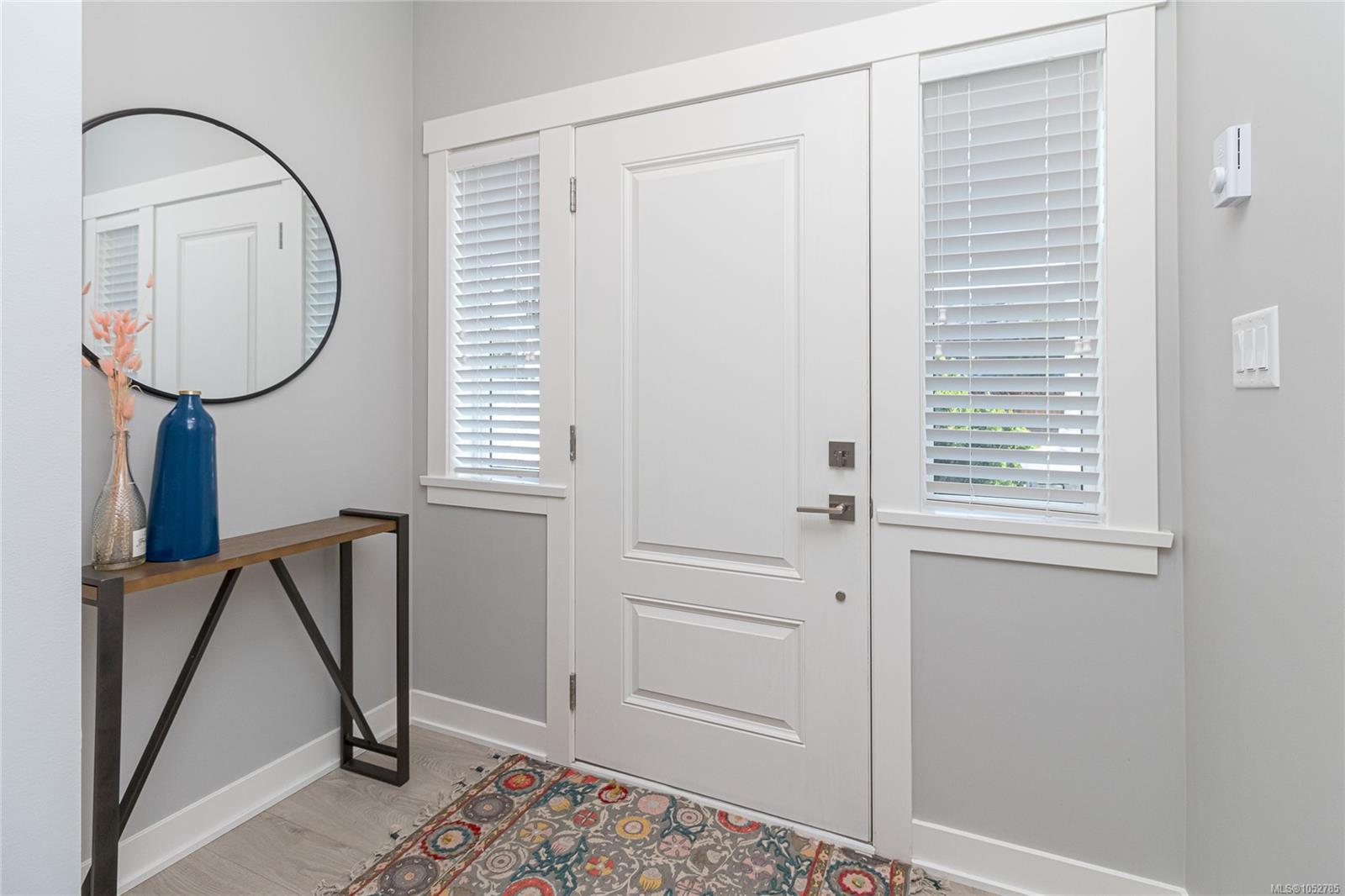 3568 Honeycrisp Ave — listing photo 11 of 49