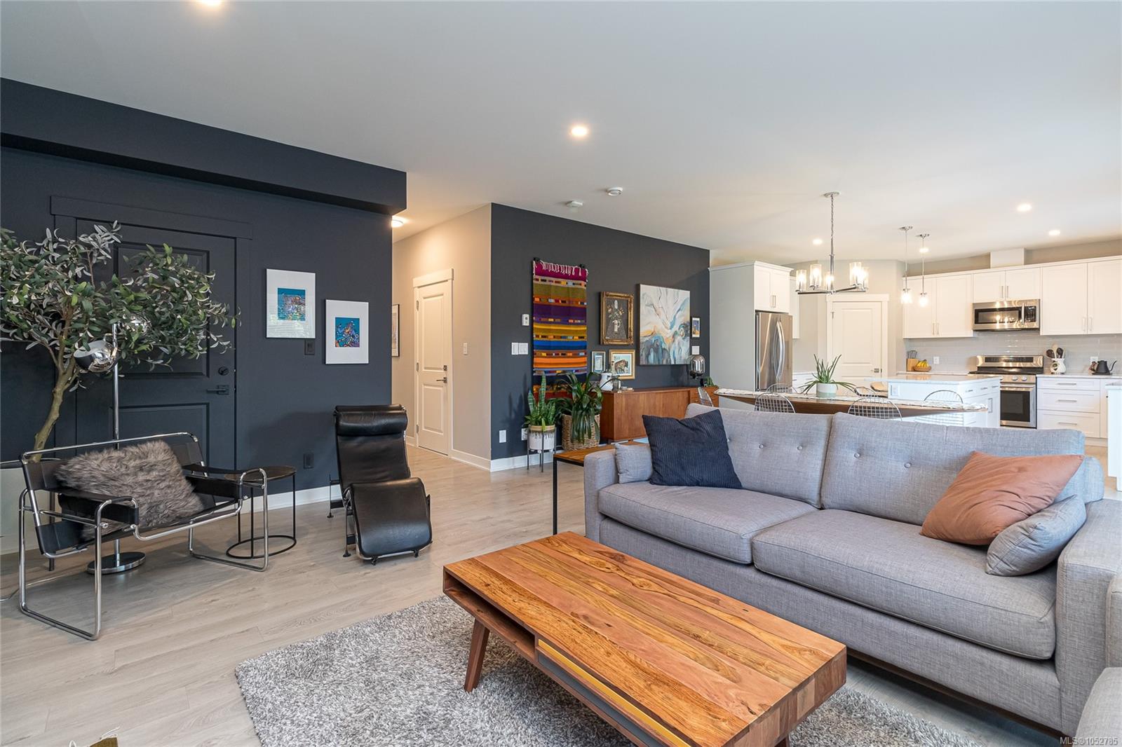 3568 Honeycrisp Ave — listing photo 14 of 49
