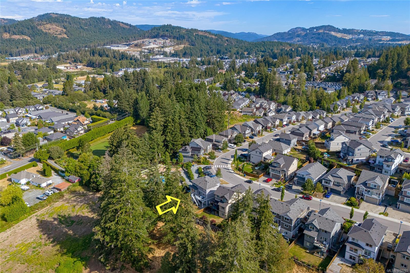 3568 Honeycrisp Ave — listing photo 5 of 49