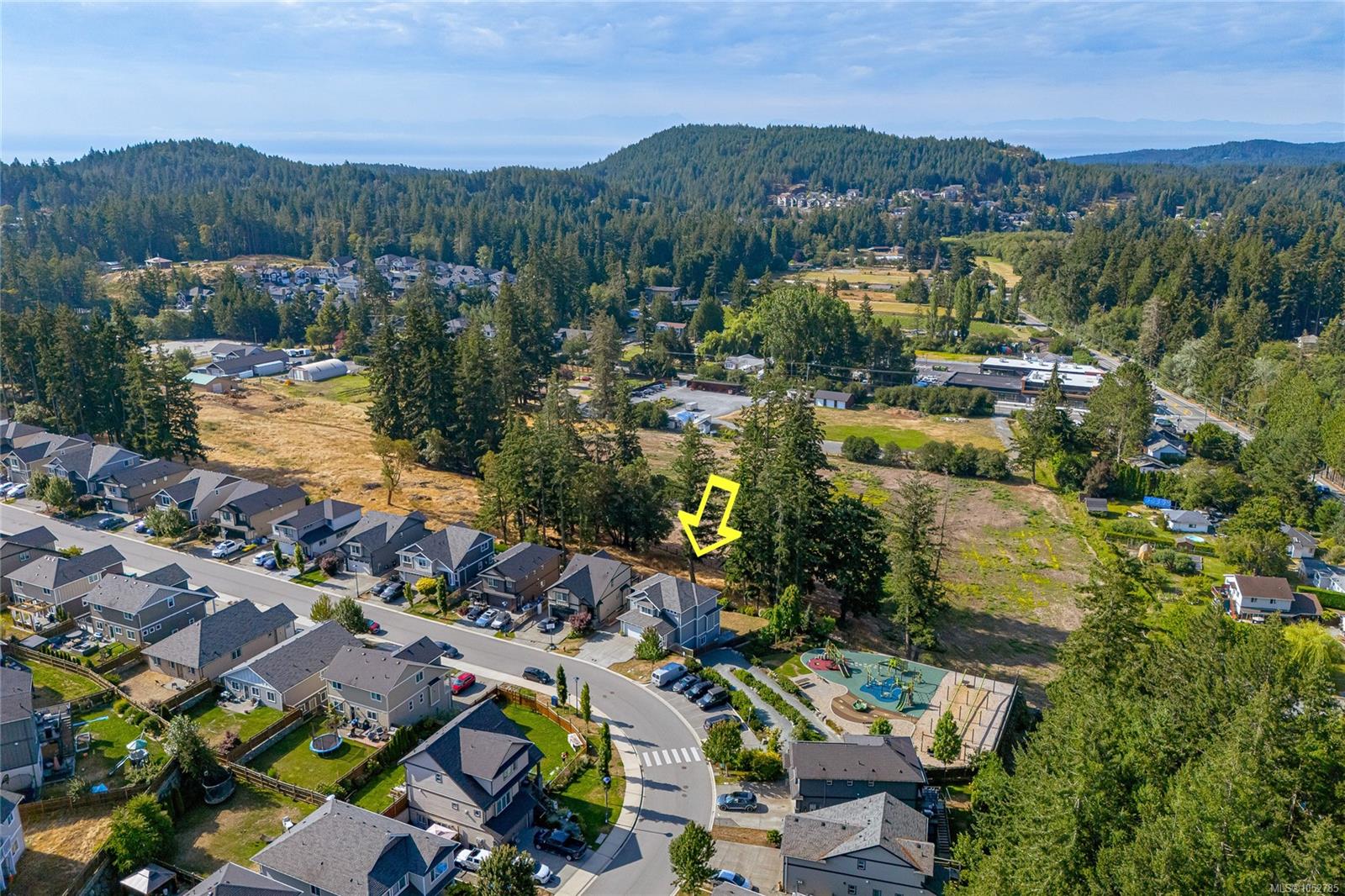 3568 Honeycrisp Ave — listing photo 8 of 49